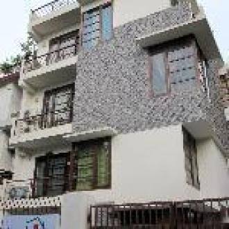 A Comfortable And Secure Stay, New Delhi 4